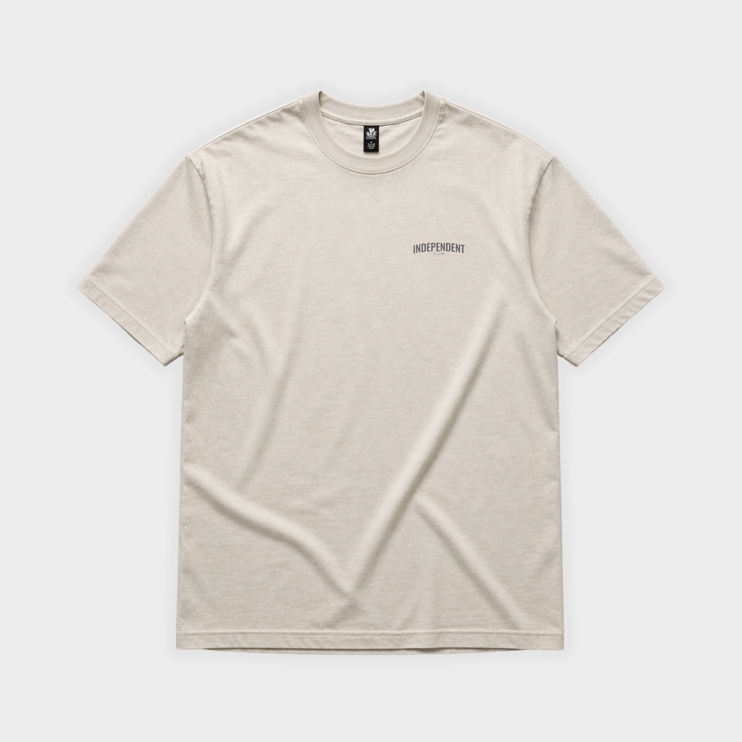 Foundation T-Shirt