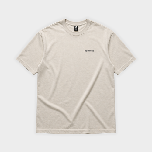 Foundation T-Shirt