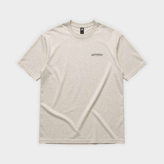 Foundation T-Shirt