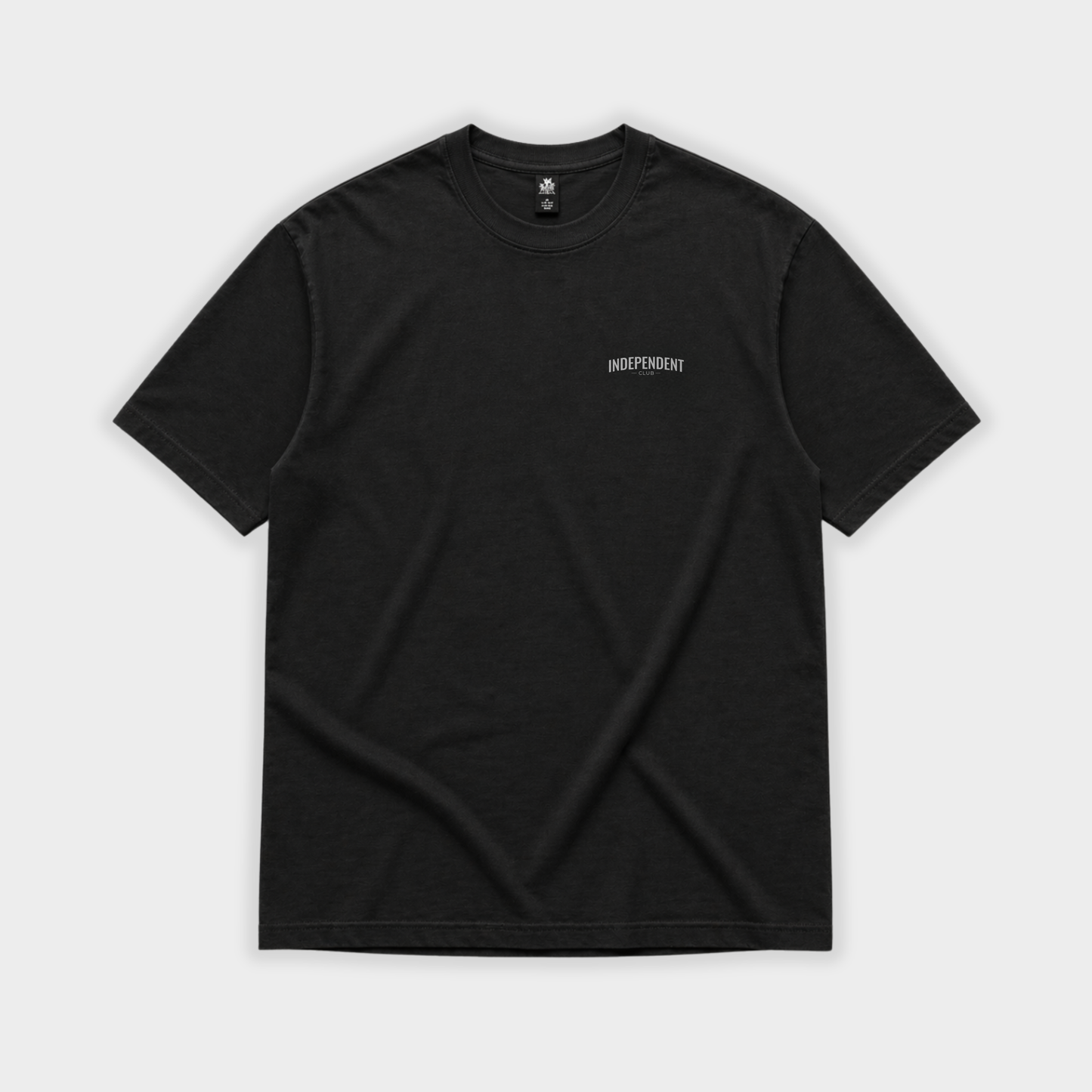 Foundation T-Shirt