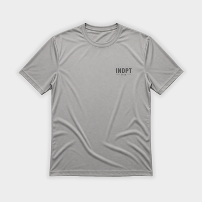 INDPT Core Tee