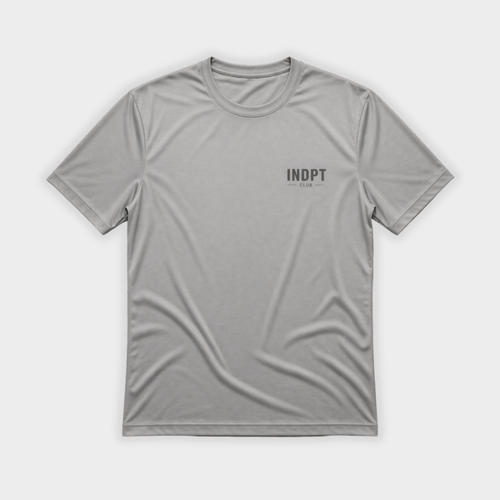 INDPT Core Tee
