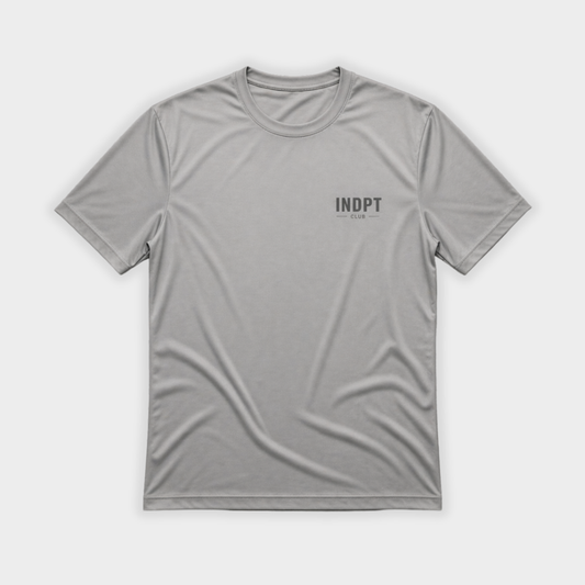 INDPT Core Tee