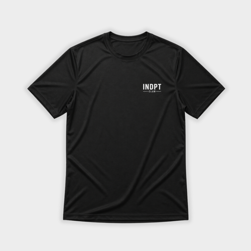 INDPT Core Tee