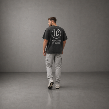 Icon Foundation Tee