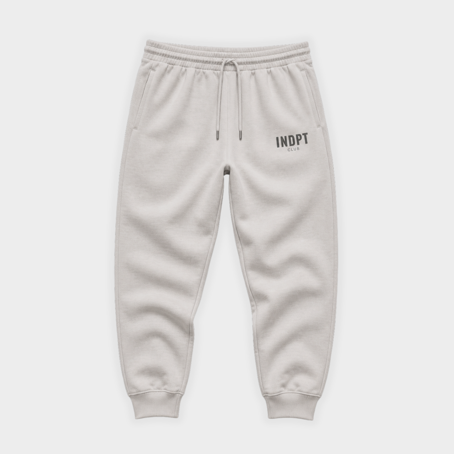 Foundation Joggers