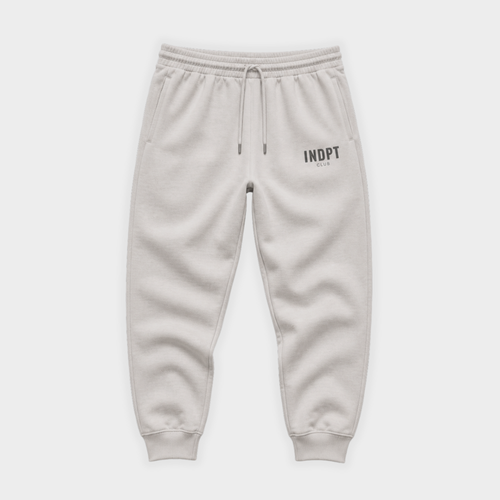 Foundation Joggers