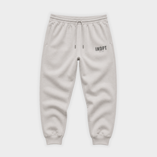 Foundation Joggers