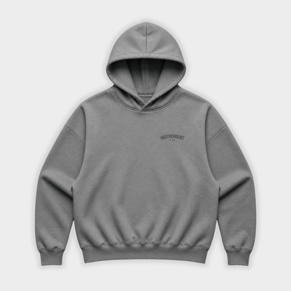 Form Lifting Hoodie