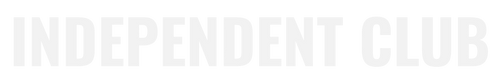 Independent Club