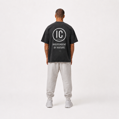 Icon Foundation Tee