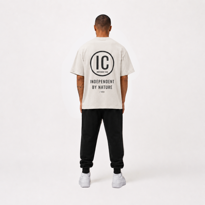 Icon Foundation Tee