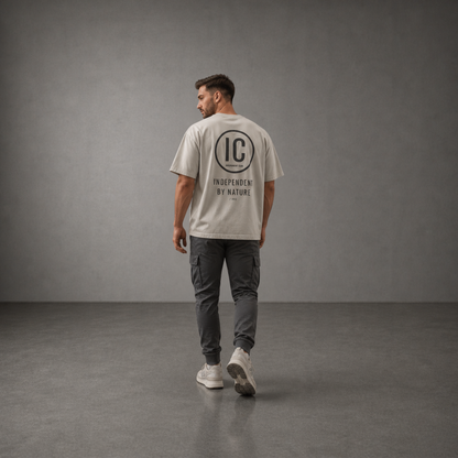 Icon Foundation Tee