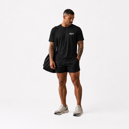 INDPT Core Tee