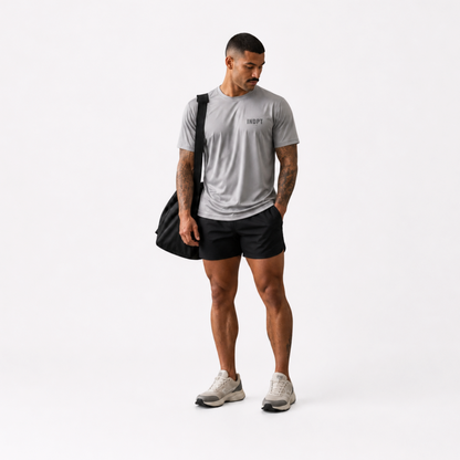INDPT Core Tee
